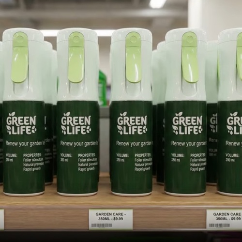 Samplator Power AI 3D