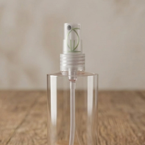 Mono Pump Series 20S