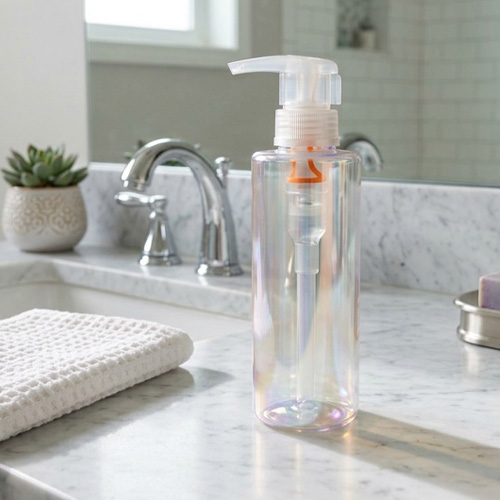 Mono Pump Series 350U